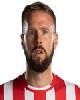 18 - P. Jansson