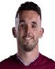 7 - J. Mcginn