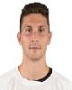 29 - M. Caldara