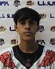 1 - Jhonatan Jesus Lopez