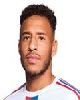 88 - C. Tolisso