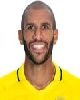 6 - Capoue