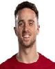 20 - Diogo Jota