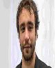 8 - DARWIN GABRIEL DELGADO ÑACATO