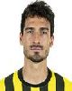15 - M. Hummels