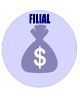 195 - Pressupost Filial