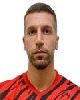 2 - M. Nastasic