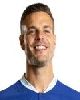 28 - C. Azpilicueta