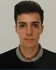 16 - Oscar Carballo Daza