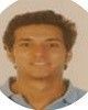 71 - Victor Tartiere Alonso