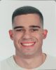 5 - Antonio Pinataro Gomez
