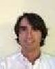 14 - Iker Murga Ruiz