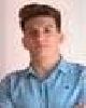 13 - Roberto Andrés Sotomayor Azcárate