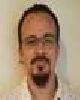 7 - Patrick Guanchalla Pinell