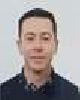 5 - Mauro Guillén Montenegro