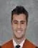 3 - Adrián Fernández Frías