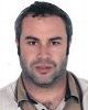 16 - Mario de Andres Perez