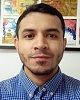 8 - Gilberto Rangel García