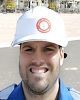 7 - Diego Herrero Martin