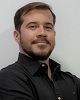 5 - Nelson Jose Mendez Figuera