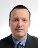 12 - David Gilfillan Redondo