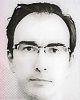 1 -  Gerardo van Vucht de Paz