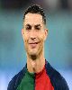 7 - Ronaldo