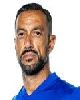 27 - F. Quagliarella
