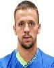 20 - Maksimovic