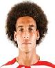 20 - Witsel
