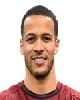 15 - W. Troost-Ekong