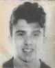  - Álvaro Mateos García