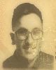  - Anibal Haro Gañán