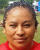 2 - Cosme Alejandra