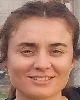 2 - Lozano Liliana