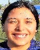 1 - Monjarás Brenda