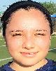 3 - Loza Daniela