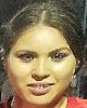 2 - González Gomar Juana