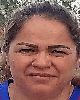 1 - Flores Hernández María de la Luz