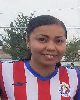2 - Salazar Madrigal Bibiana Asela de Jesús