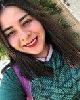 10 - González Preciado Rosa Elia(c.r.e.)