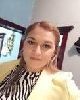 7 - Hernández Zermeño Herlinda Beatriz(c.r.e