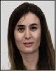 12 - Lozano Rodríguez Liliana(c.r.e.)
