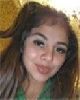 4 - Ornelas Becerra Elizabeth(c.r.e.)