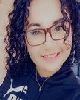 9 - Ramírez Juárez Paulina(c.r.e.)