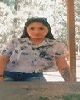8 - Serna Cano Rosa Isabel(c.r.e.)