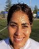 1 - Parra Hidalgo  Mercedes(c.r.e.)
