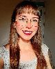 5 - González Villanueva Viridiana(c.r.e.)