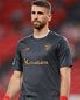 1 - UNAI SIMON   82