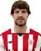 2 - YERAY    79